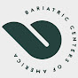 Bariatric Centers of America