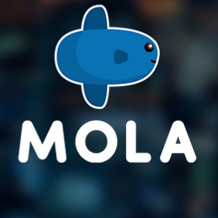 MOLA TV