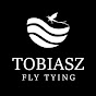 Tobiasz - Fly Tying