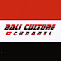 Bali Culture Channel