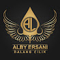 Alby Ersani