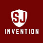 SJ Invention