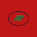 JHPondatrack