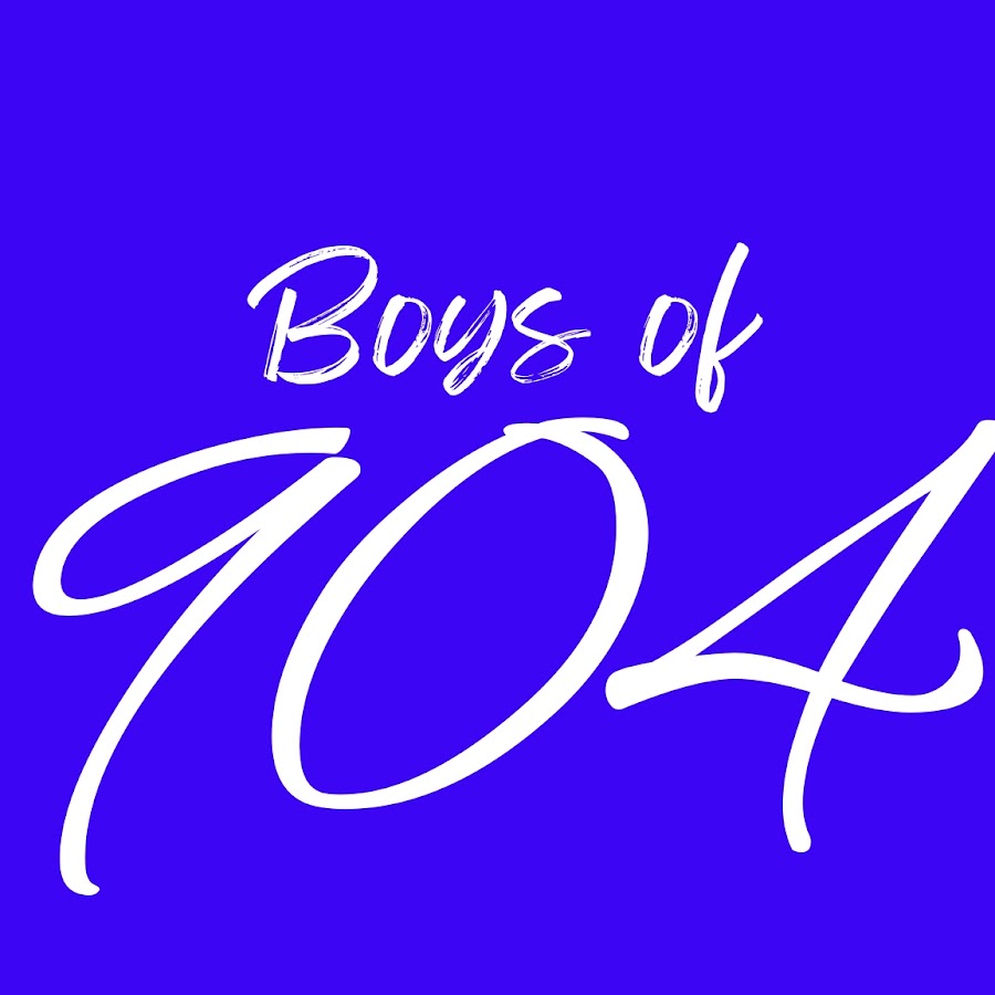 boys-of-904-youtube