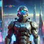 ENFORCER-ODST