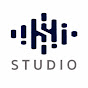 SUKITTA's STUDIO