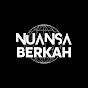 Nuansa Berkah