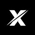 logo XoticFN-