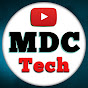 MDC Tech