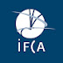 logo IFCA CSIC-UC