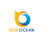 NEWOCEAN EDUCATION