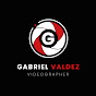 Gabriel Valdez (@gabo.photofilm)