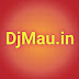 DjMau in