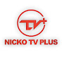 NICKO TV PLUS