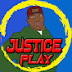 JUSTICE PLAY