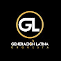 Orquesta Internacional Generacion Latina