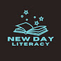 New Day Literacy