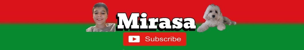 Mirasa