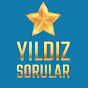 Yıldız Sorular