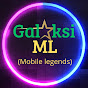 Galaksi ML (mobile legends)