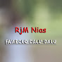 RjM Nias - Topic