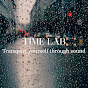 Time Lab