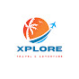 Xplore