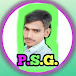 Pramod studio ganeshpura Mp