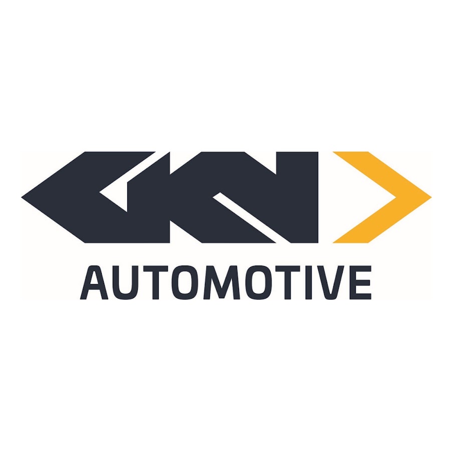GKN Automotive 