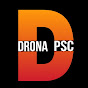 DRONA PSC