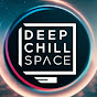 Deep Chill Space