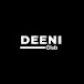 Deeni Club [ Dr. Israr Ahmed ]