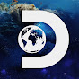 Discovery Channel Россия