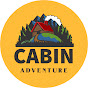 Cabin Adventure