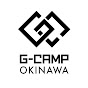 G-CAMP OKINAWA | takeshi gakiya