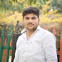 Nitin Bajpai Vlogs