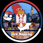 Laza_Mapping