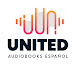 United Audiobooks Español