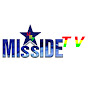 Misside TV