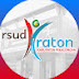 RSUD Kraton