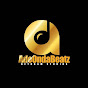 Ade Ondabeatz [ Ade With You ]