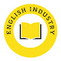 English Industry