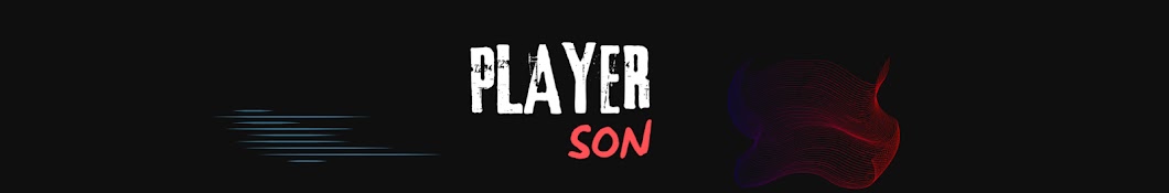 Player Son