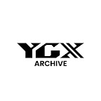 YGX Archive
