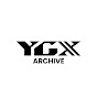 YGX Archive