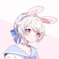 Artist Thumbnail