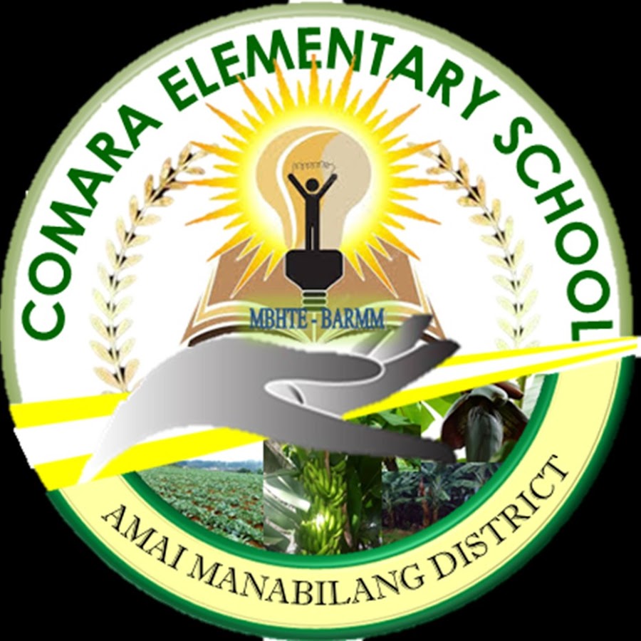 COMARA ELEMENTARY SCHOOL - YouTube