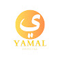 Yamal Official