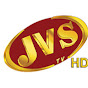 JVS TV CUDDALORE