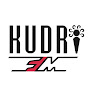 kudri fm